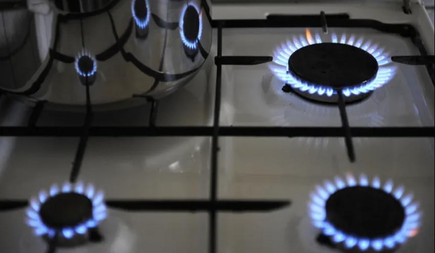 Aprobaron el nuevo cuadro de las tarifas de gas para todas las distribuidoras del país