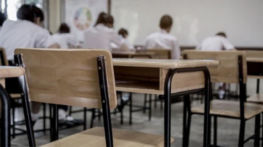 Se abre la inscripción para los vouchers educativos: cómo solicitarlo y quiénes pueden acceder