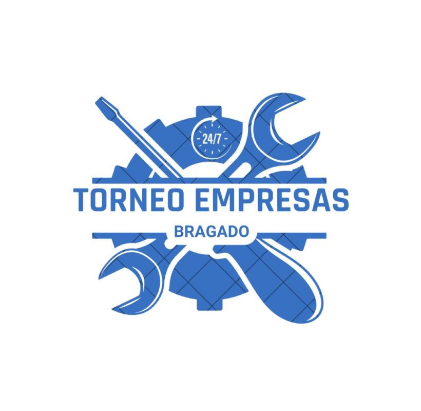 Arranca el Torneo de Empresas “Copa Grylka”