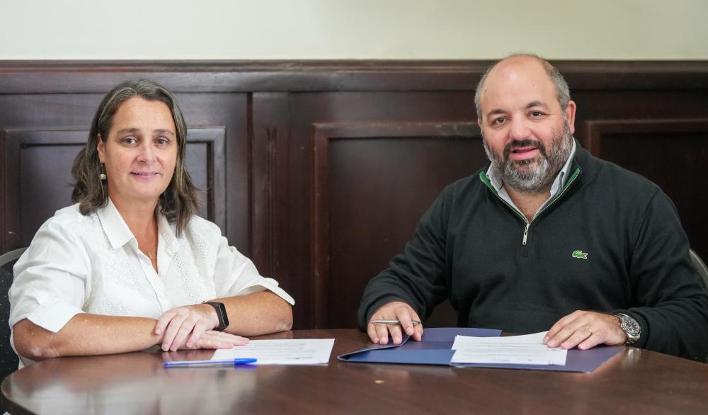 Buscan restringir el acceso a juegos de azar online en menores de edad