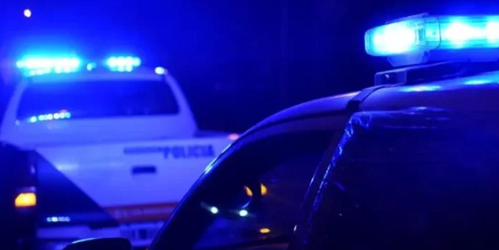 Fatalidad en Mechita: secuestran el vehículo implicado para pericias judiciales