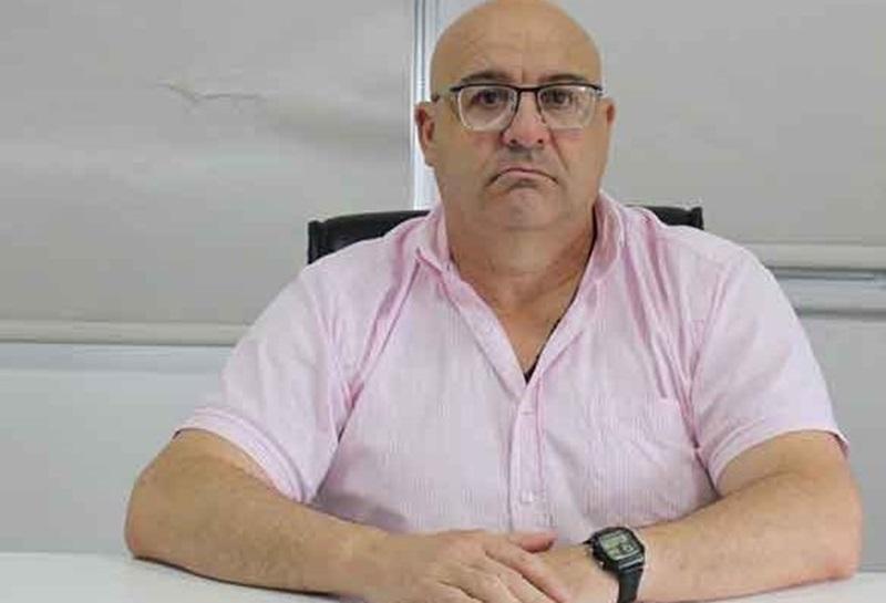 Ola de robos y el rol del monitoreo: "en cierto horario no debería haber nadie caminando por la ciudad"