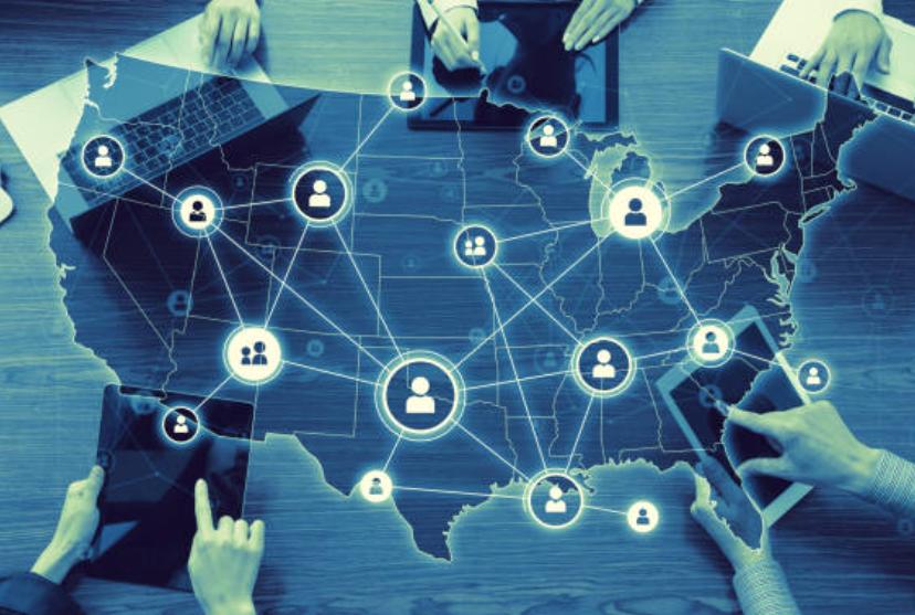 Hosting: ¿cuál es el plan más económico para alojar tu sitio web?