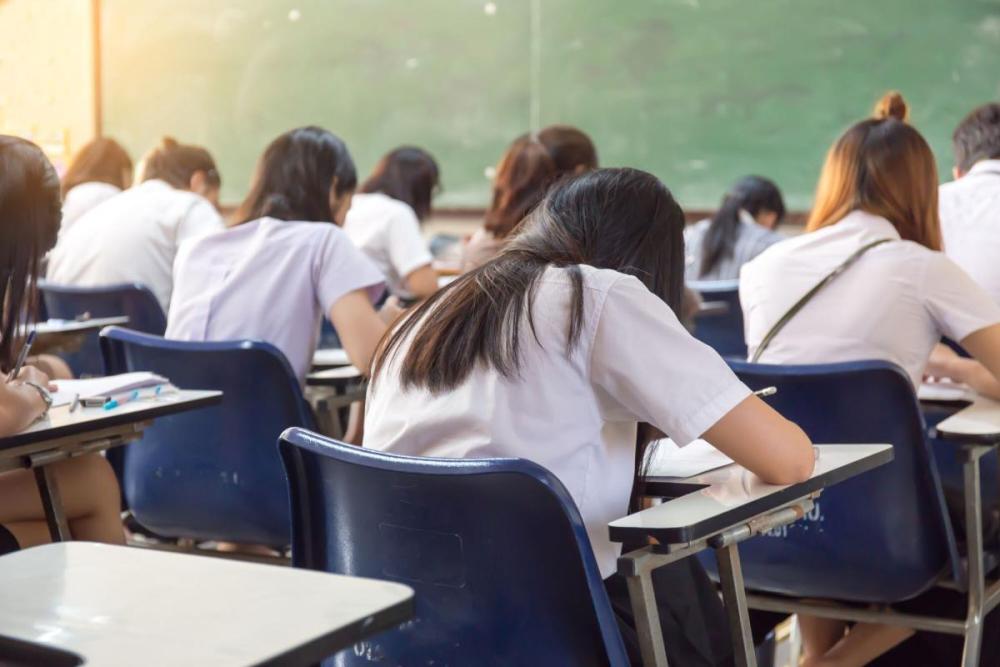 Vouchers educativos: en dónde figura y cómo ver el saldo en la caja de ahorro