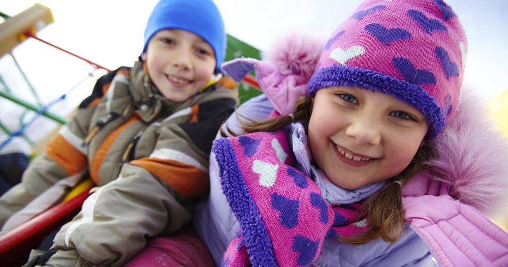 Cuándo son las vacaciones de invierno 2024 en la provincia de Buenos Aires