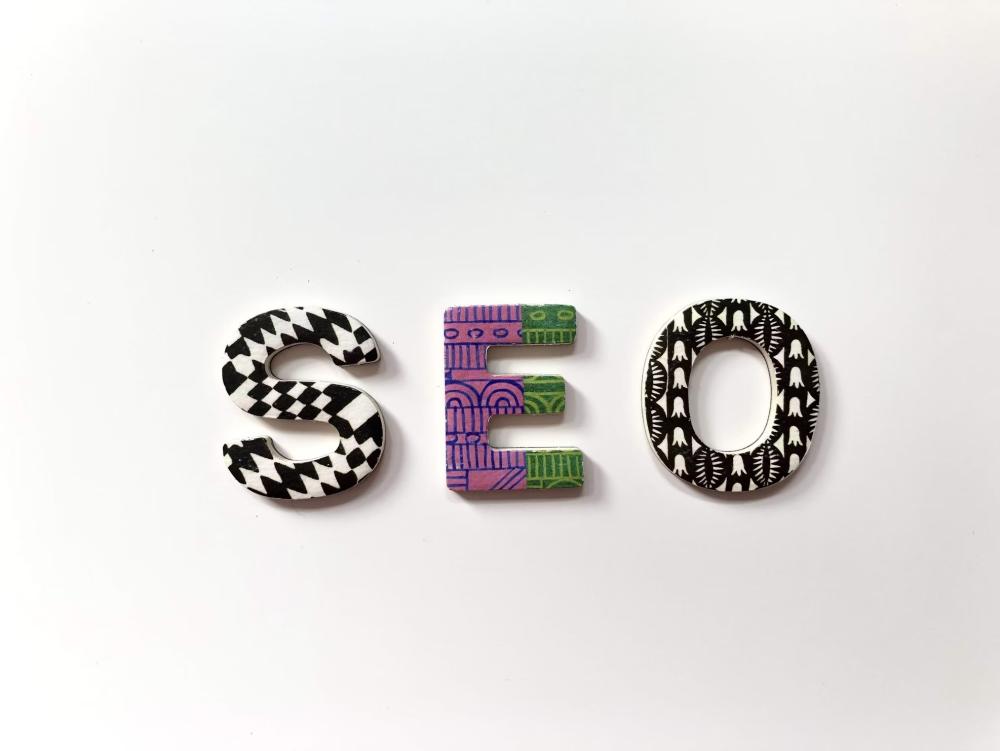 ¿Qué es el SEO y cómo afecta tus búsquedas en Google?