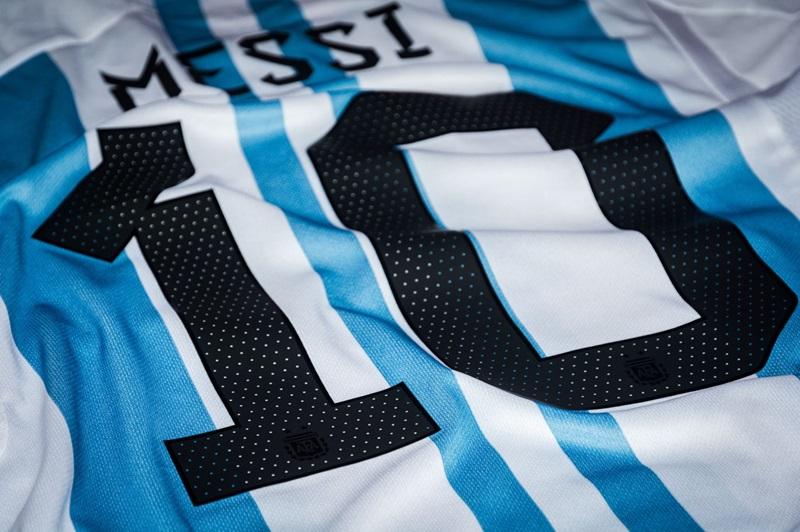 ¿Será el último baile para Leo Messi?