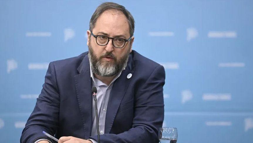 Gas: el beneficio de "Zona Fría" en Bragado se mantiene con la aprobación de la Ley Bases