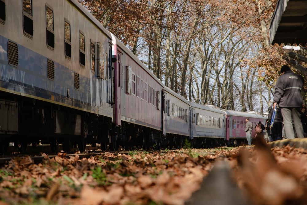Nuevo aumento en el precio de los pasajes de tren entre Once y Bragado