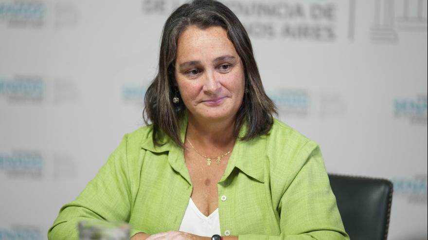Por Ley buscan concientizar sobre los riesgos de la exposición de menores de edad a las pantallas
