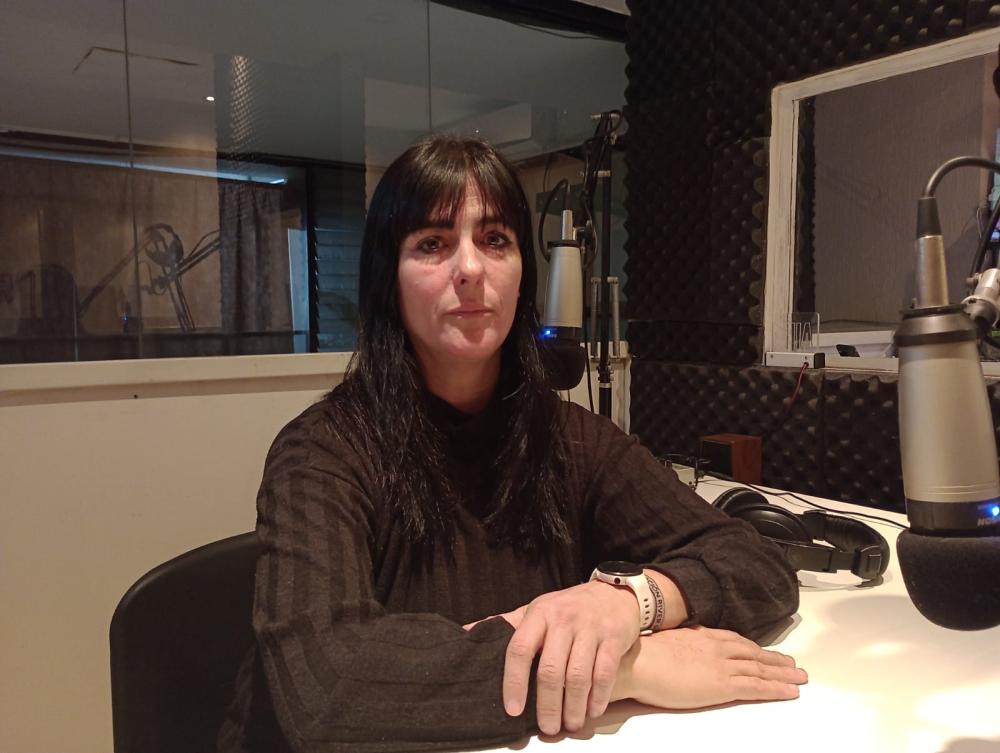 Gremio docente interviene en una denuncia hacia el Jefe Distrital de Educación por maltrato laboral