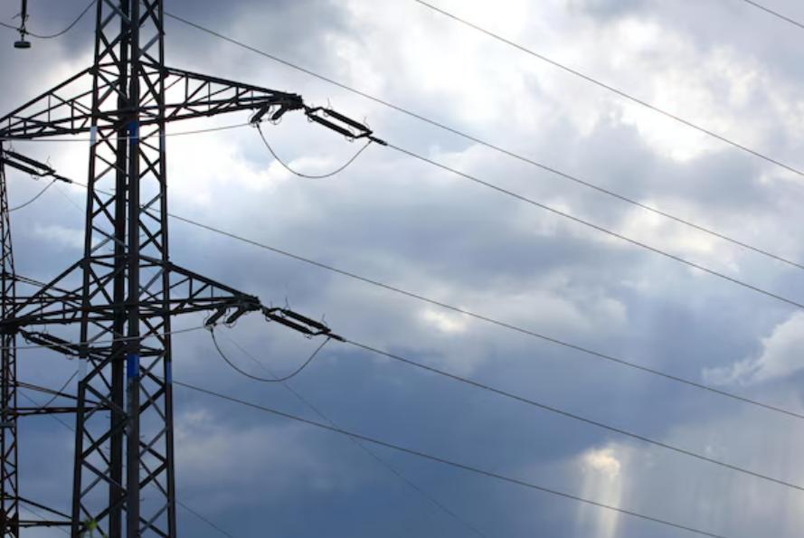 El 4 de agosto finaliza el período de reinscripción para mantener la tarifa social energética
