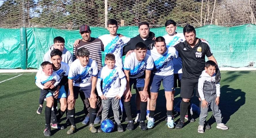 "El Picado de Invierno" busca a sus finalistas