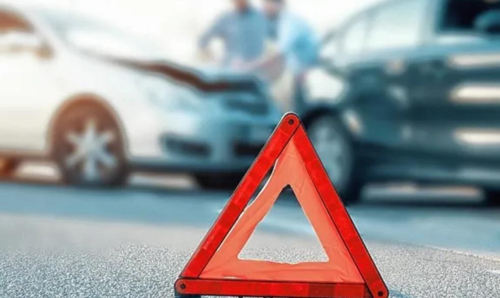 Cómo sacar un seguro de auto: una guía de expertos