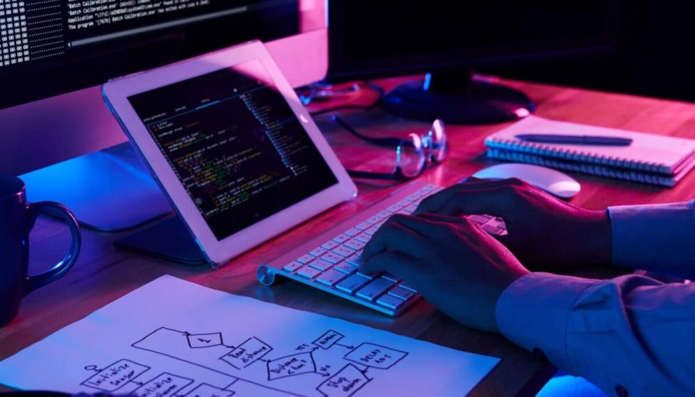 Imactions recomienda prácticas para mejorar la estrategia SEO