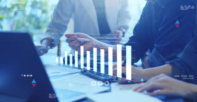 Max Capital apuesta al mundo SGR