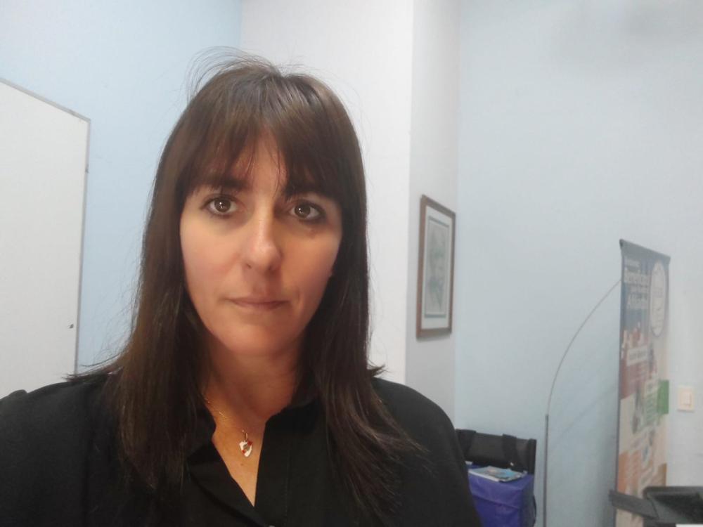 Denuncia al Jefe de Educación: "Los grupos feministas alzan las voz solo cuando el imputado es de cierto color partidario"