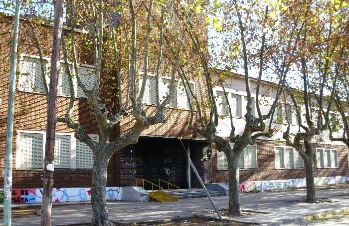Transporte: El centro de estudiantes reconoce las becas pero asegura que hubo deserción escolar