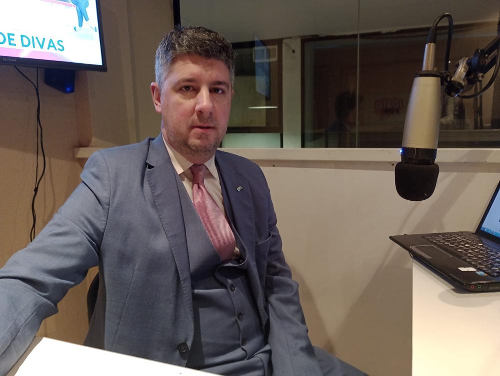 Banco Nación pone en alerta a la comunidad ante la creciente cantidad de ciberdelitos