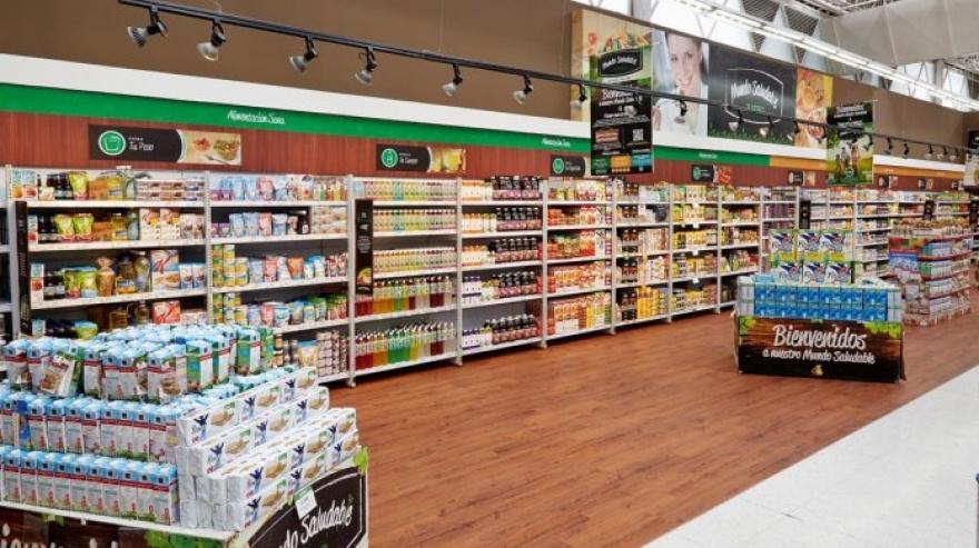 La Provincia quiere tener su propio índice de inflación y detectar las trampas de las empresas