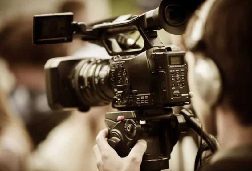 Filmarán una película basada en un femicidio ocurrido en 1900 en Bragado y buscan actores locales
