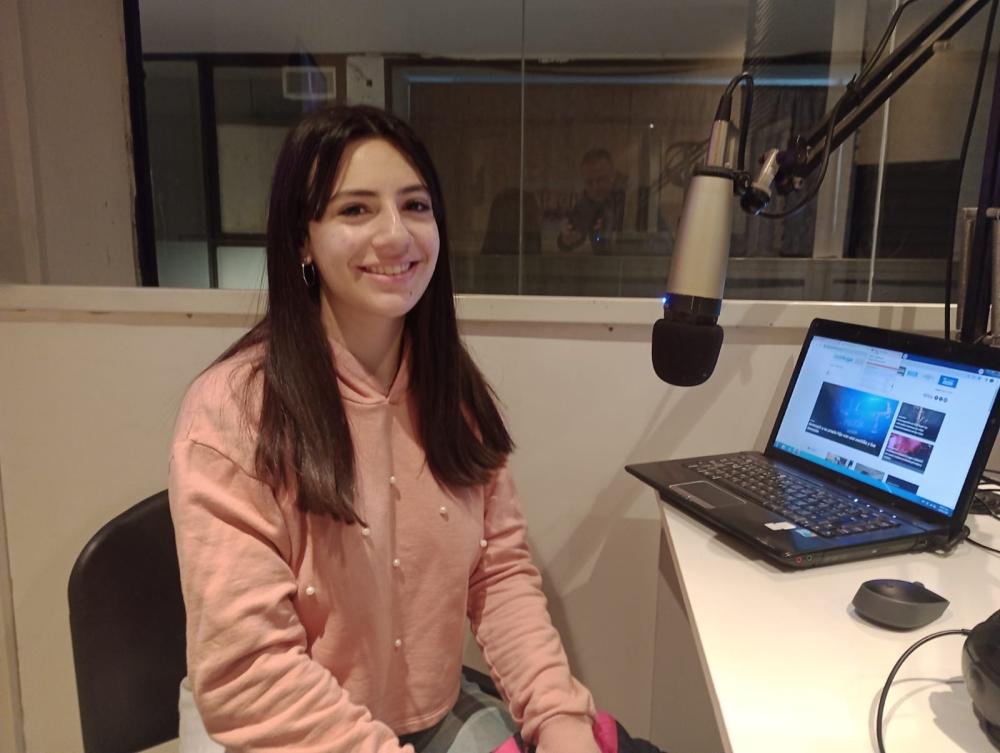 El Centro de Estudiantes Universitarios en La Plata cumplió 94 años y lanzaron una rifa