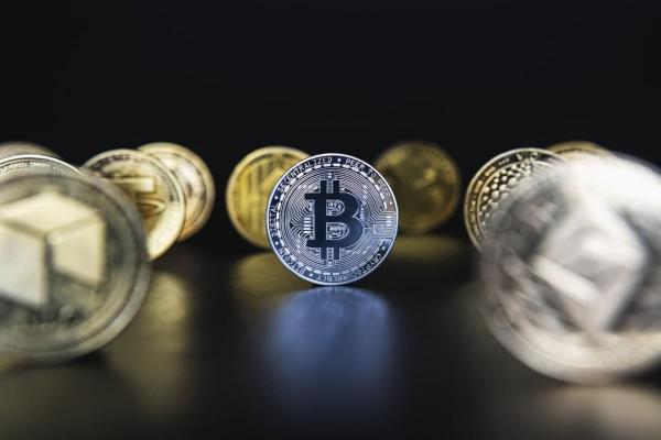 Criptodonaciones: ¿Cómo están ayudando las Criptomonedas a Causas Globales?
