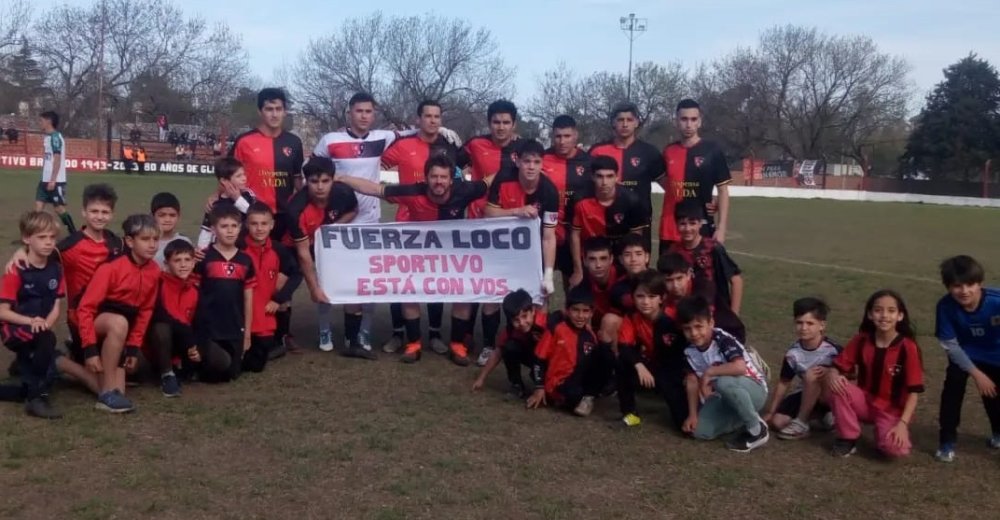 Se definen los clasificados a cuartos de final del Torneo Clausura de primera división