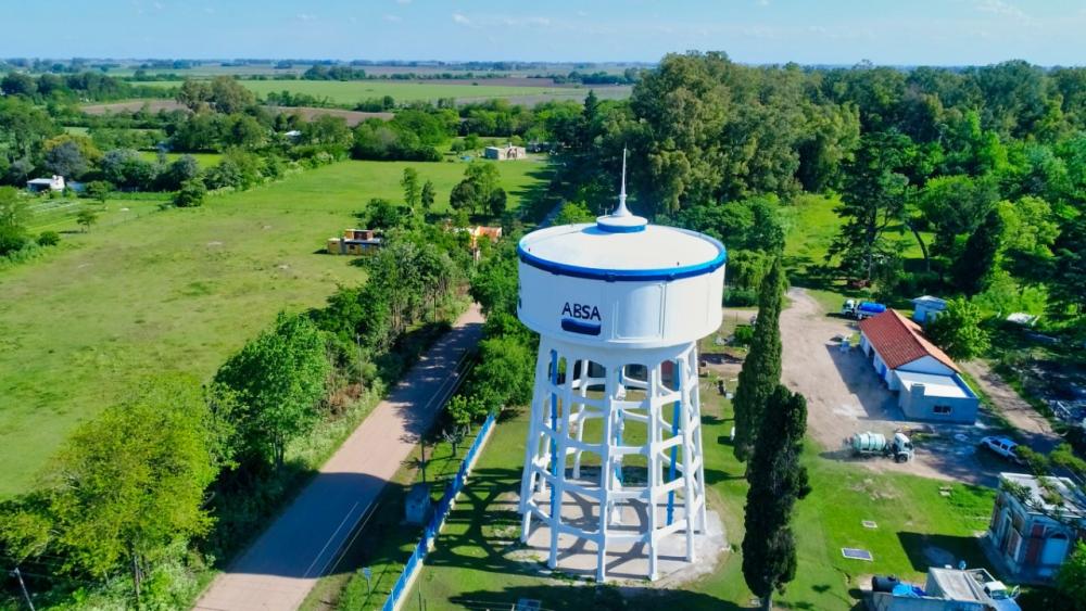 Se realizaron las Audiencias para actualizar la tarifa de ABSA y ya se conocen los valores