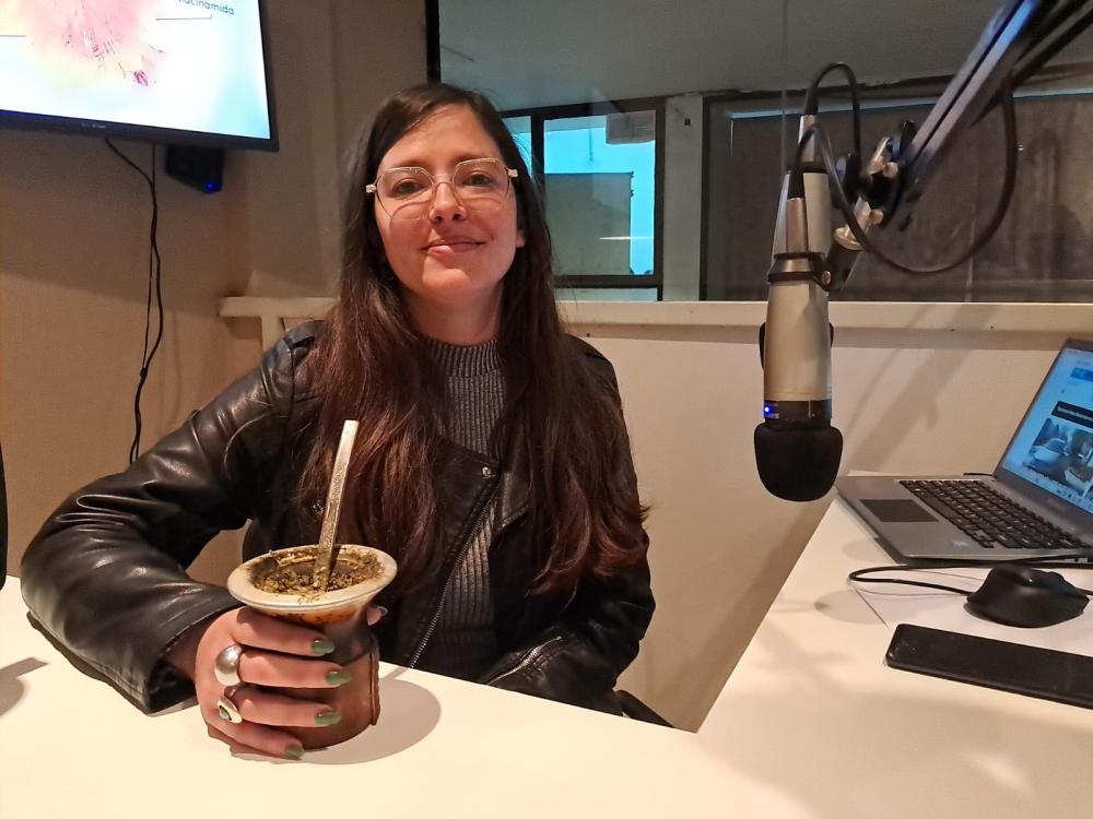 Convocan a vocalistas amateurs para el "Canto Bonaerense" de la Provincia