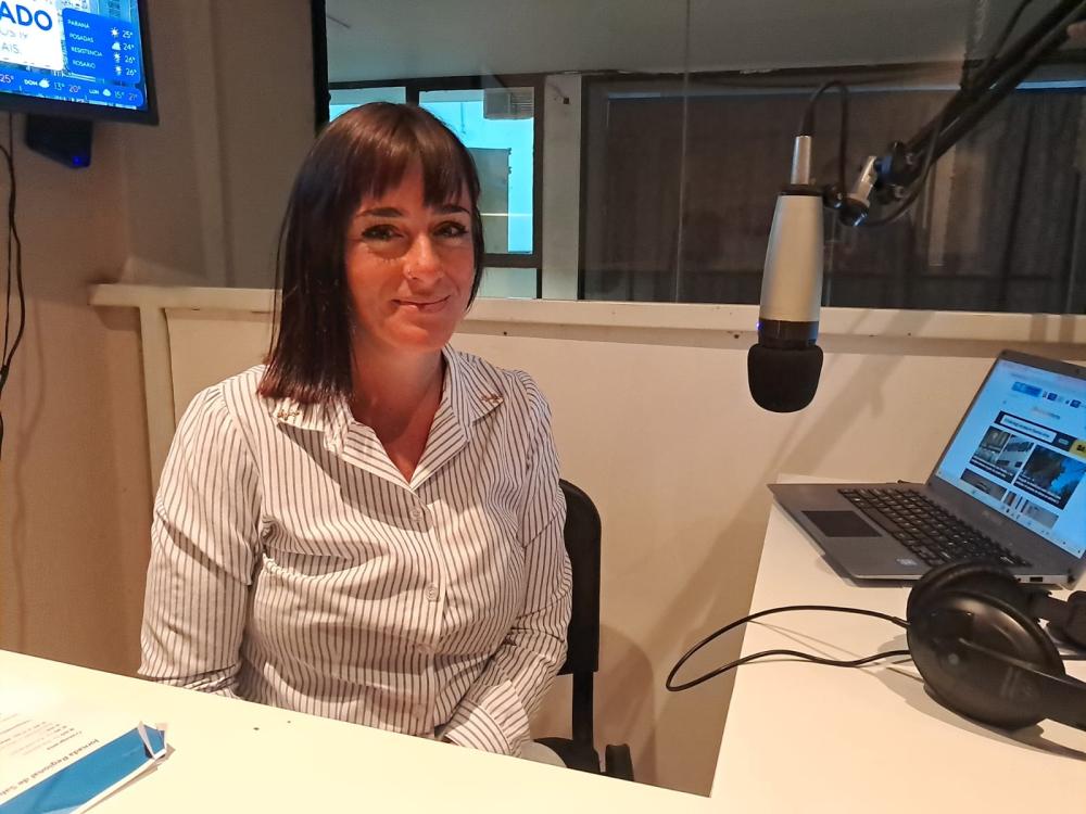 Bragado será sede de las Jornadas Regionales de Salud Mental