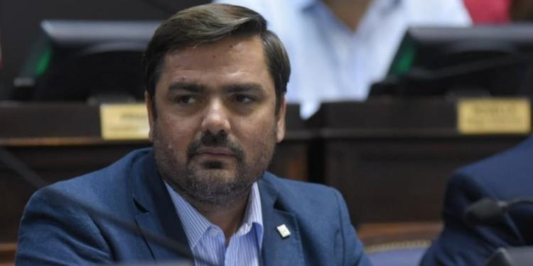Buscan crear un servicio gratuito de telegramas y cartas documento