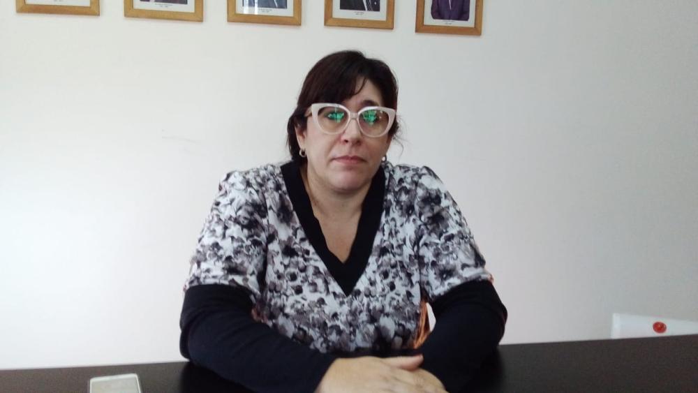 No hay bandera blanca: La posición del Círculo Médico en plena negociación con IOMA