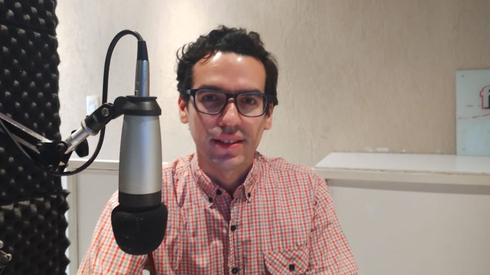 La oposición quiere conocer el mecanismo de asignación de becas a estudiantes