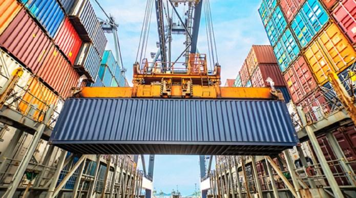 En septiembre, las exportaciones de las economías regionales alcanzaron el monto más alto desde enero 2023