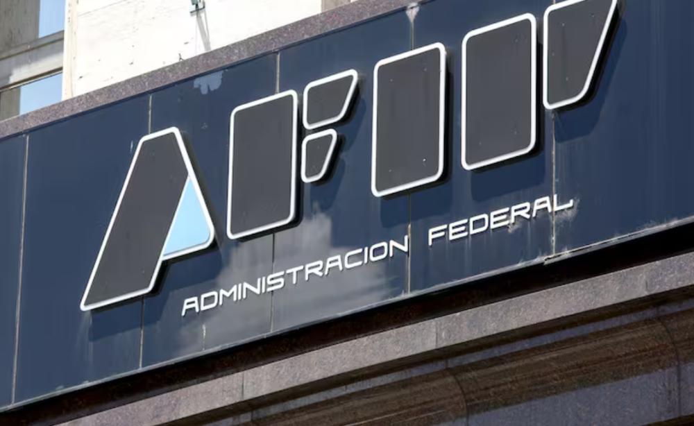 Se disolvió la AFIP: todos los cambios que se vienen con la creación de ARCA
