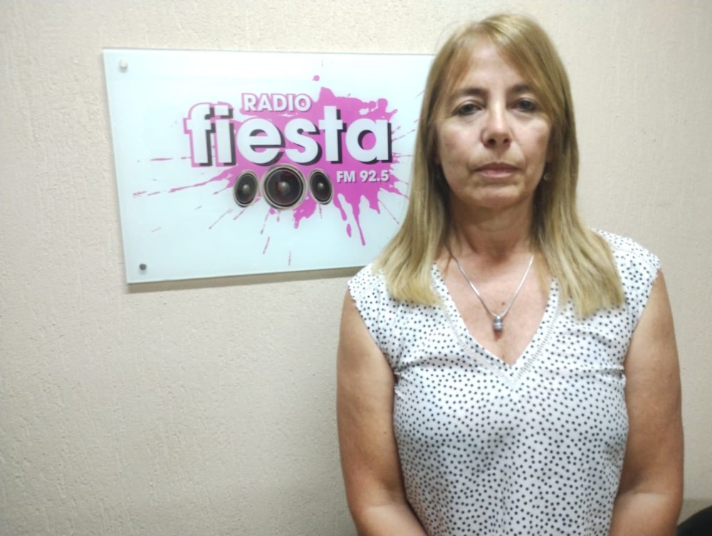 Fondo Educativo: Hubo subejecución en los primeros seis meses y quieren saber sobre partidas de libre disponibilidad