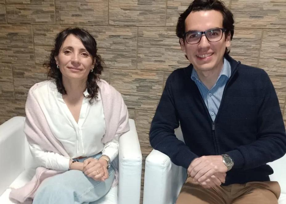 Gelitti y Araujo piden que se habiliten los baños públicos en la zona de la plaza Alfonsín