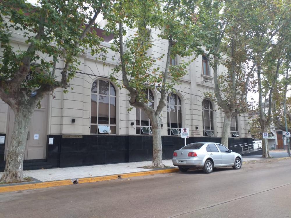 Confirman cambio en el horario bancario en la provincia de Buenos Aires
