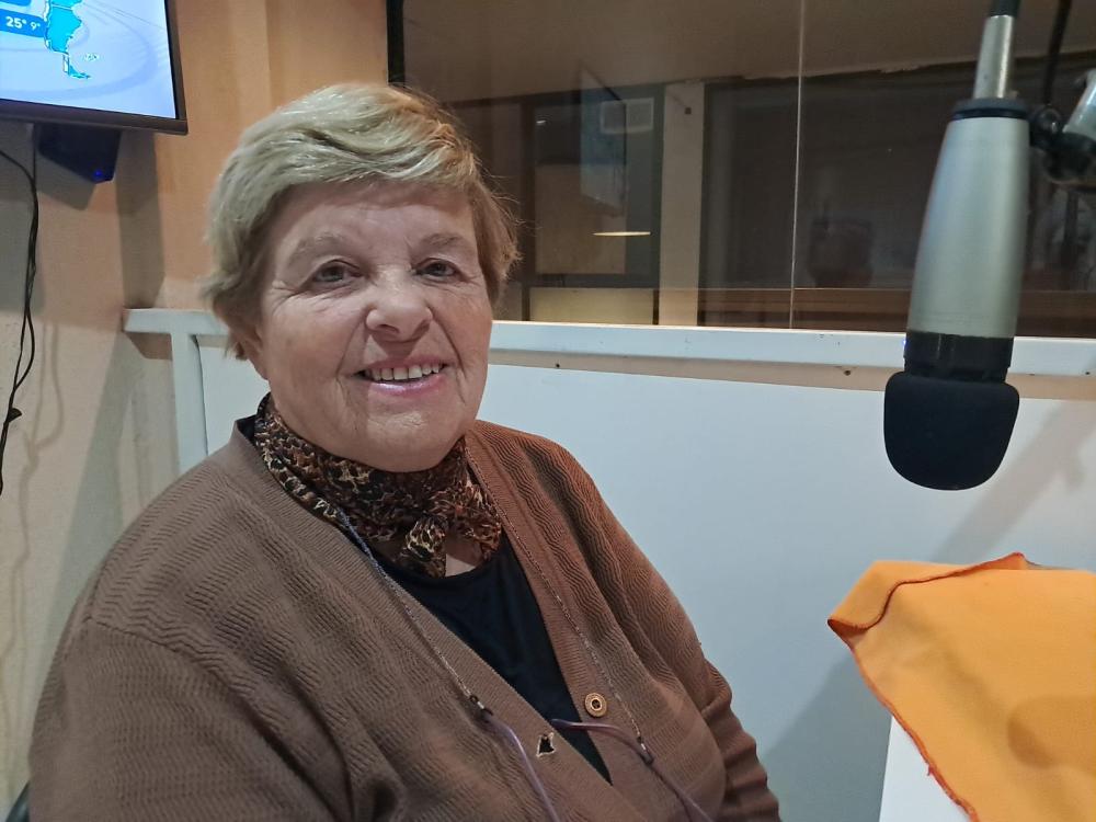 Papelnonos prepara un desfile por las calles para que "no se pierda el espíritu navideño"