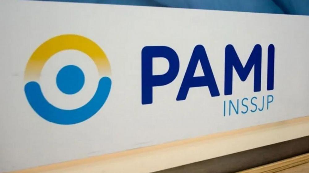 Cambió el trámite para que los jubilados de PAMI accedan a medicamentos gratis