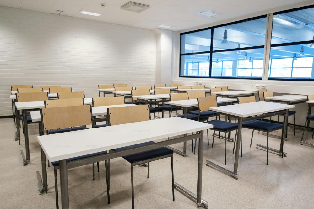 El calendario escolar 2025 ya tiene todas sus fechas confirmadas
