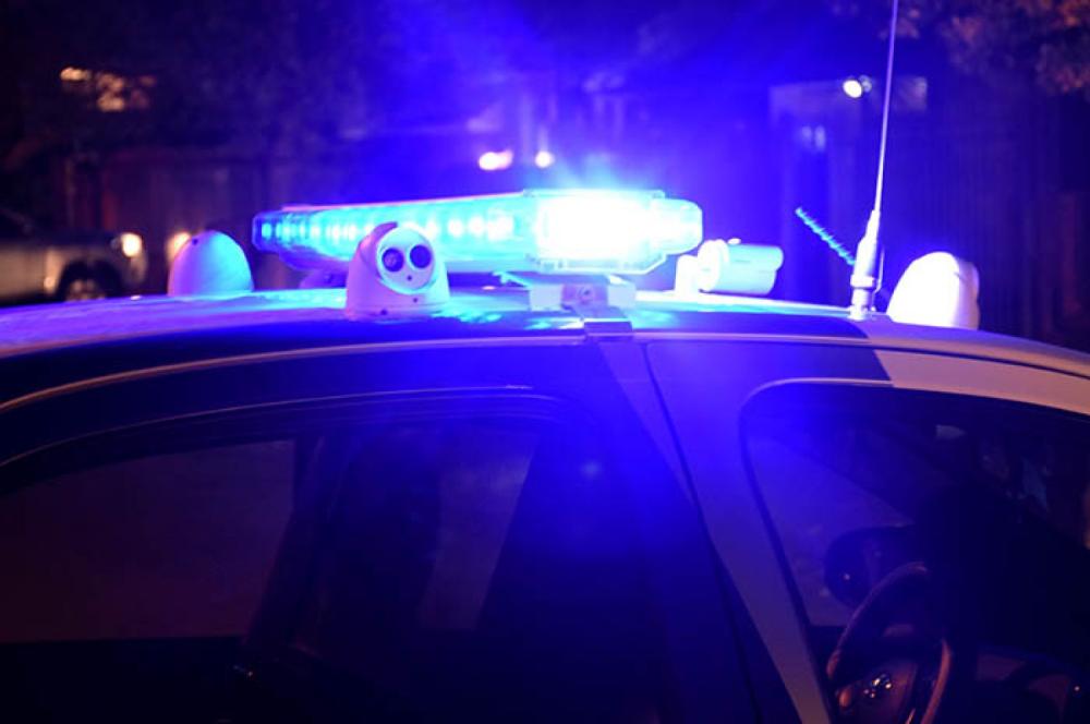 Un pibe de 19 años salvajemente agredido a metros de un boliche bailable: hay dos detenidos