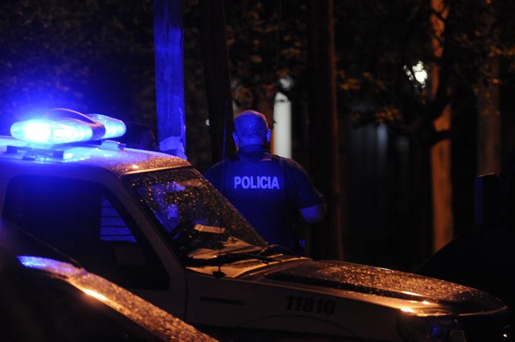 Ataque a un joven de 19 años: Declararon tres testigos y comprueban que la discusión se inició en el interior de una discoteca