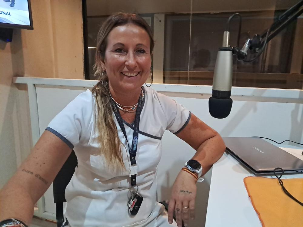 CAPS: El nuevo centro de salud será inaugurado este miércoles  pero estará operativo desde enero