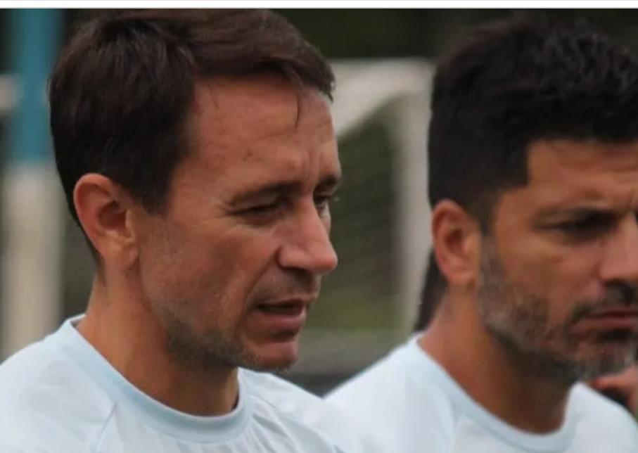 Diego Barrado dejará Atlético Tucumán para reforzar al River de Marcelo Gallardo