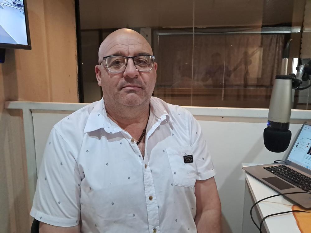 Nocturnidad: Qué información maneja el municipio sobre la reyerta salvaje a la salida de un boliche