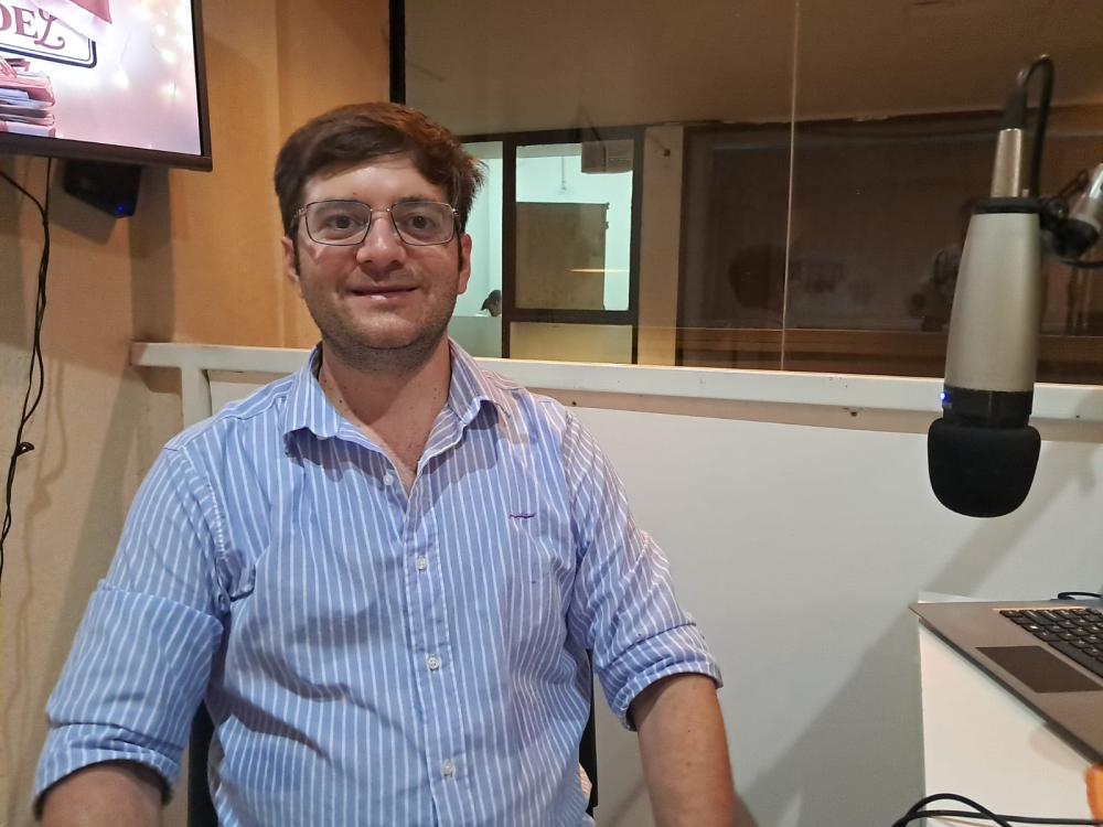 En el 2025 las tasas municipales aumentarán según el precio del combustible