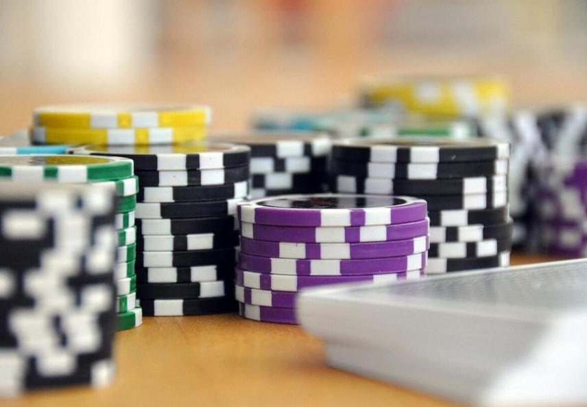 Los cinco países del mundo que apuntan a un mayor auge de los casinos online