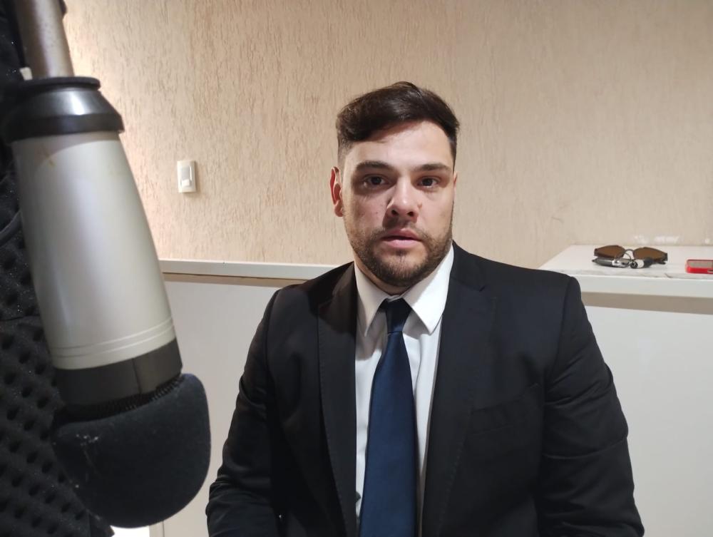 Agresión al joven Rumi: mejora el cuadro de salud y un abogado interviene judicialmente